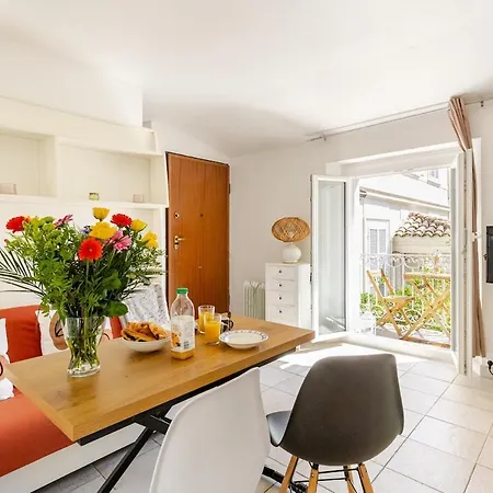 Apartament Le Divona By Apirent #parking #piscine #airconditioning