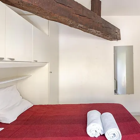 Le Divona By Apirent #parking #piscine #airconditioning Apartament Cannes