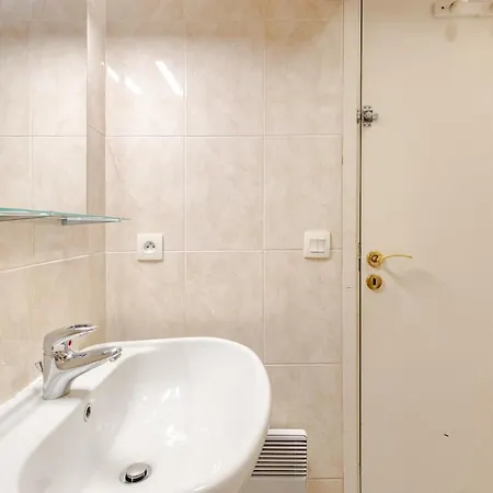 Apartament Le Divona By Apirent #parking #piscine #airconditioning *
